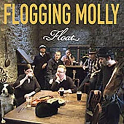 Flogging Molly - DRUNKEN LULLABIES - Amazon.com Music